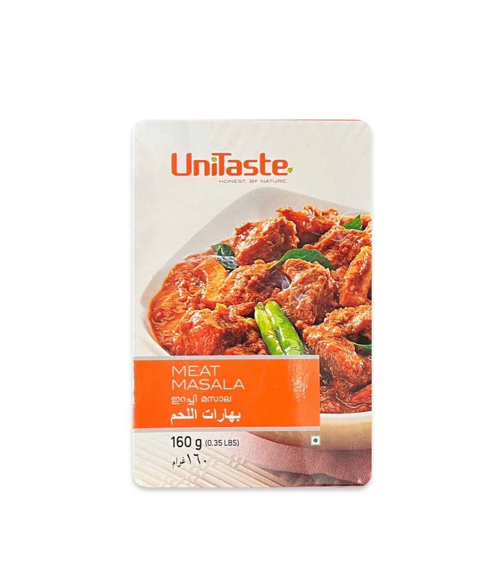 UniTaste Meat Masala