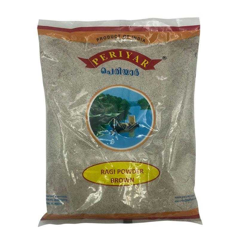 Periyar Ragi Powder