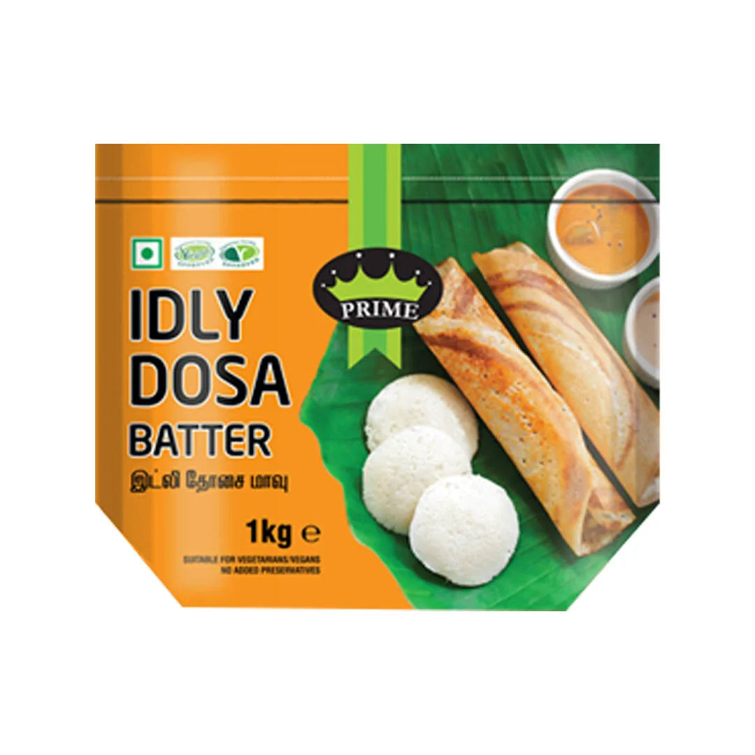 Prime Dosa Batter