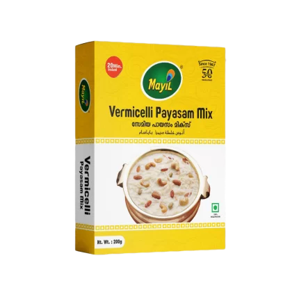 Mayil Vermicelli Payasam Mix