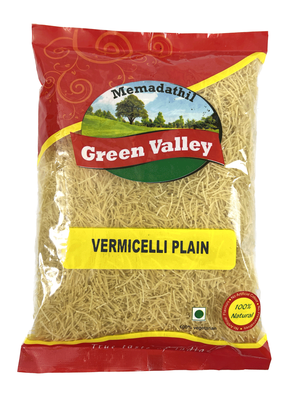 Green Valley Vermicelli