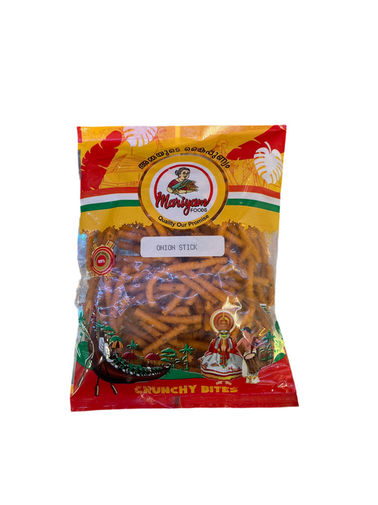 Mariyam Onion Stick