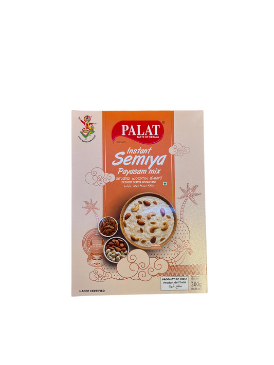 Palat Instant Semiya Payasam Mix