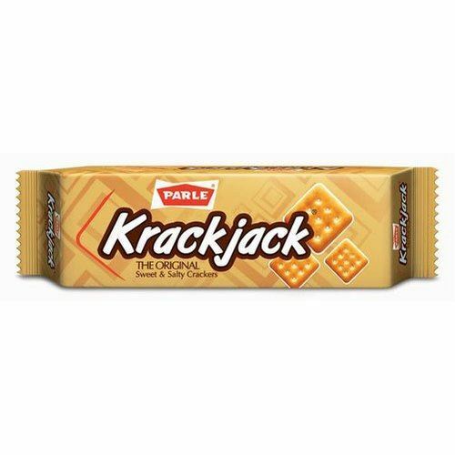 Parle Krack Jack
