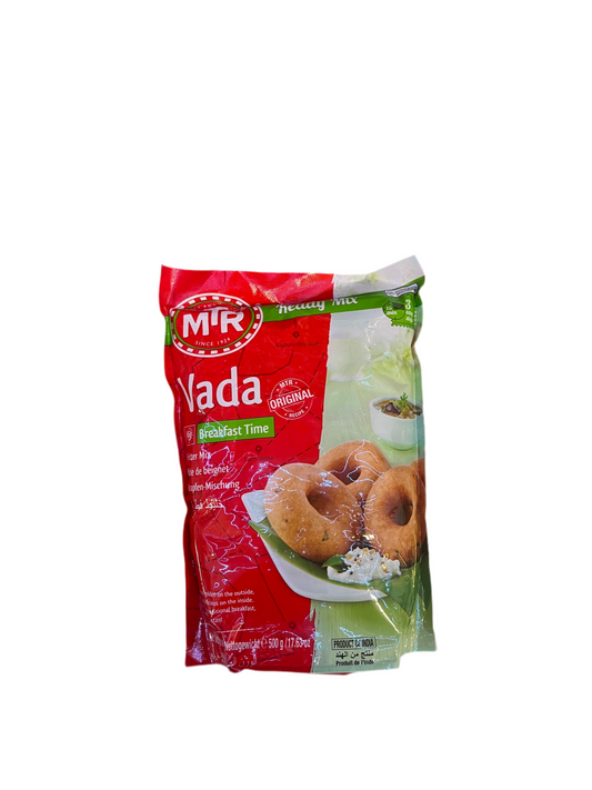 MTR Vada Mix