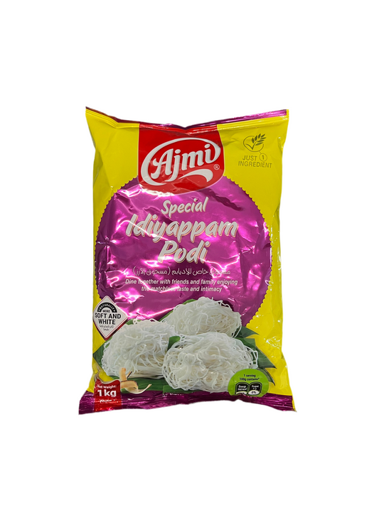 Ajmi Idiyappam Powder