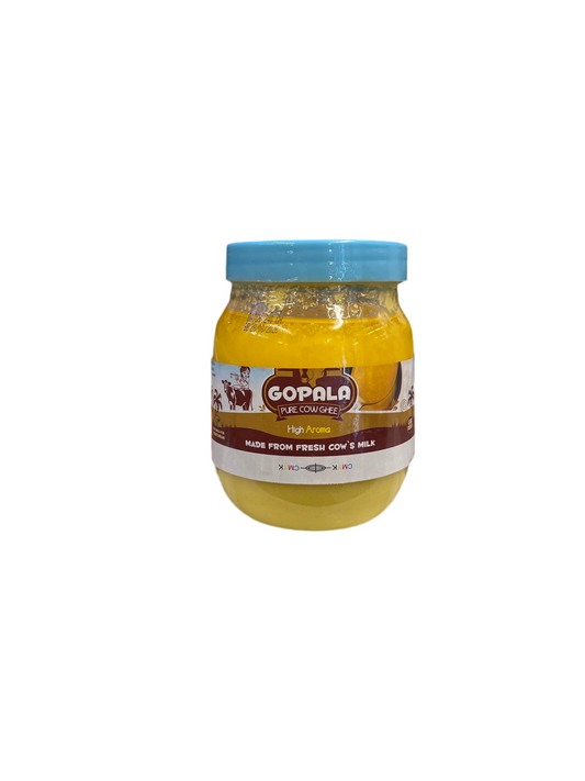 Gopala Ghee