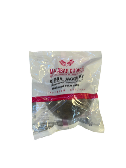 Malabar Choice Kithul Jaggery