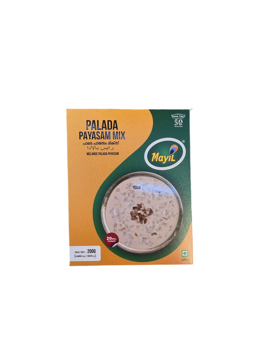 Mayil Palada Payasam Mix