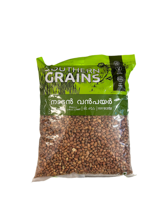 Southern Grains Red Cow Peas
