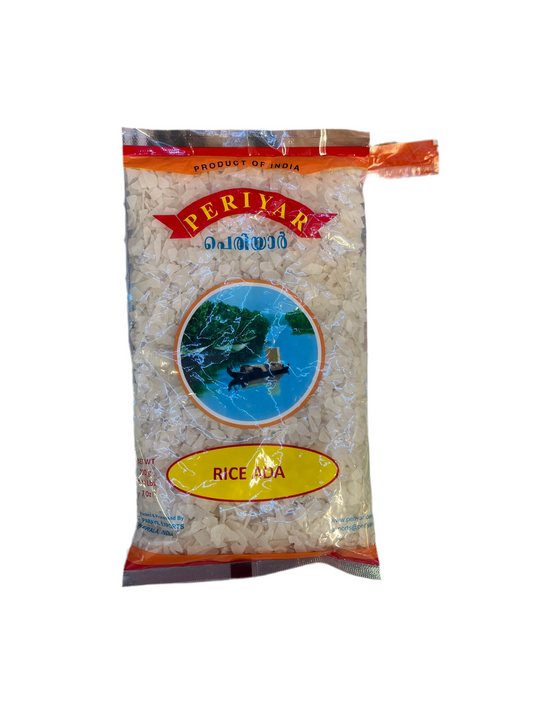 Periyar Rice Ada