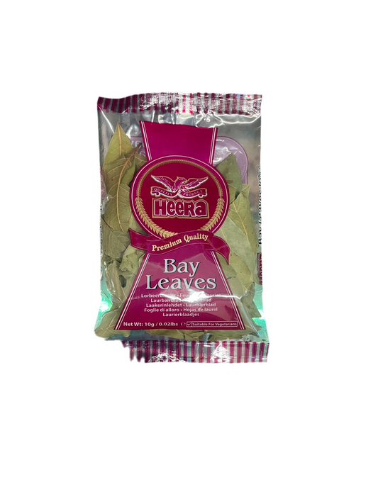 Heera Bay Leaves