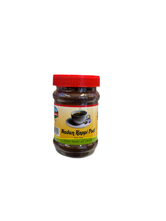 Green Valley Nadan Coffee Powder