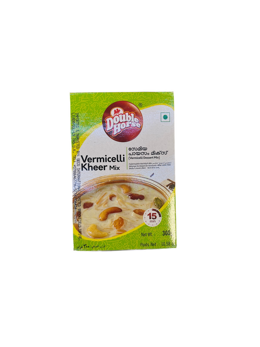 Double Horse Vermicelli Mix