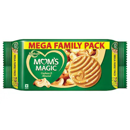Sunfeast Moms Magic Family Pack