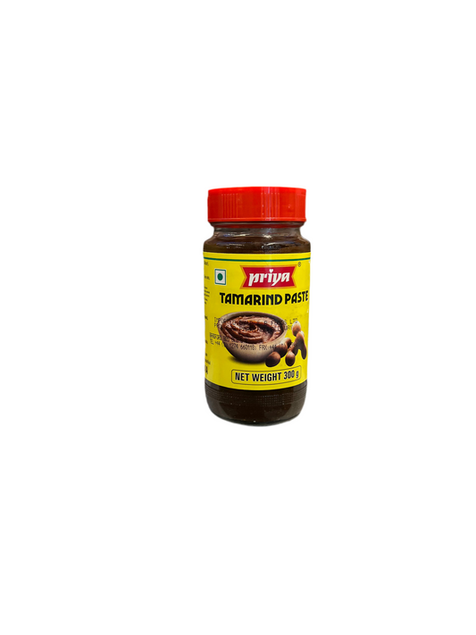 Priya Tamarind Paste