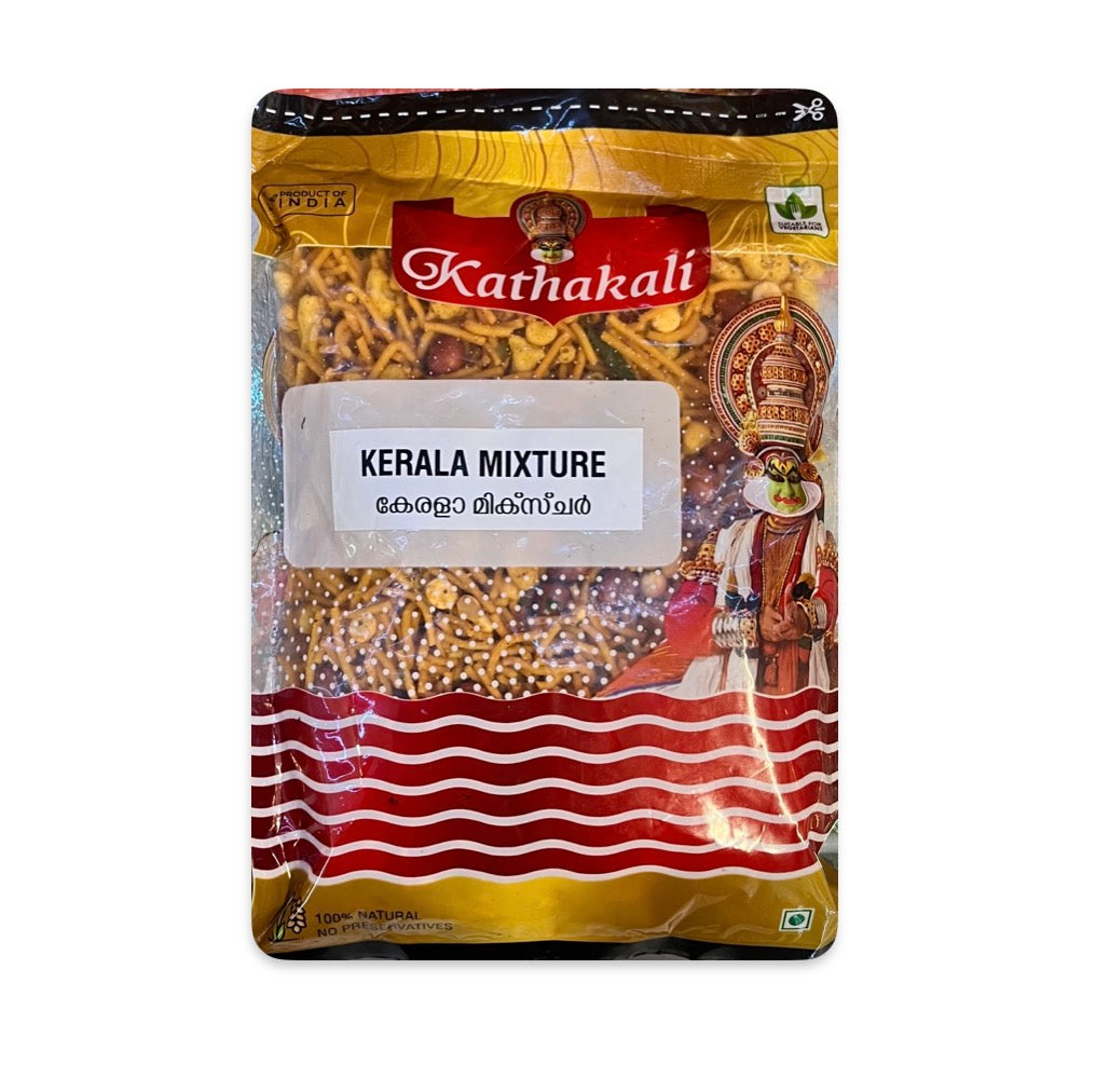 Kathakali Kerala Mixture