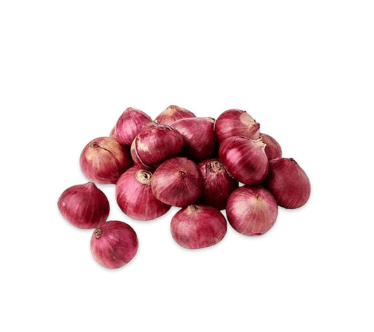 Red Onion