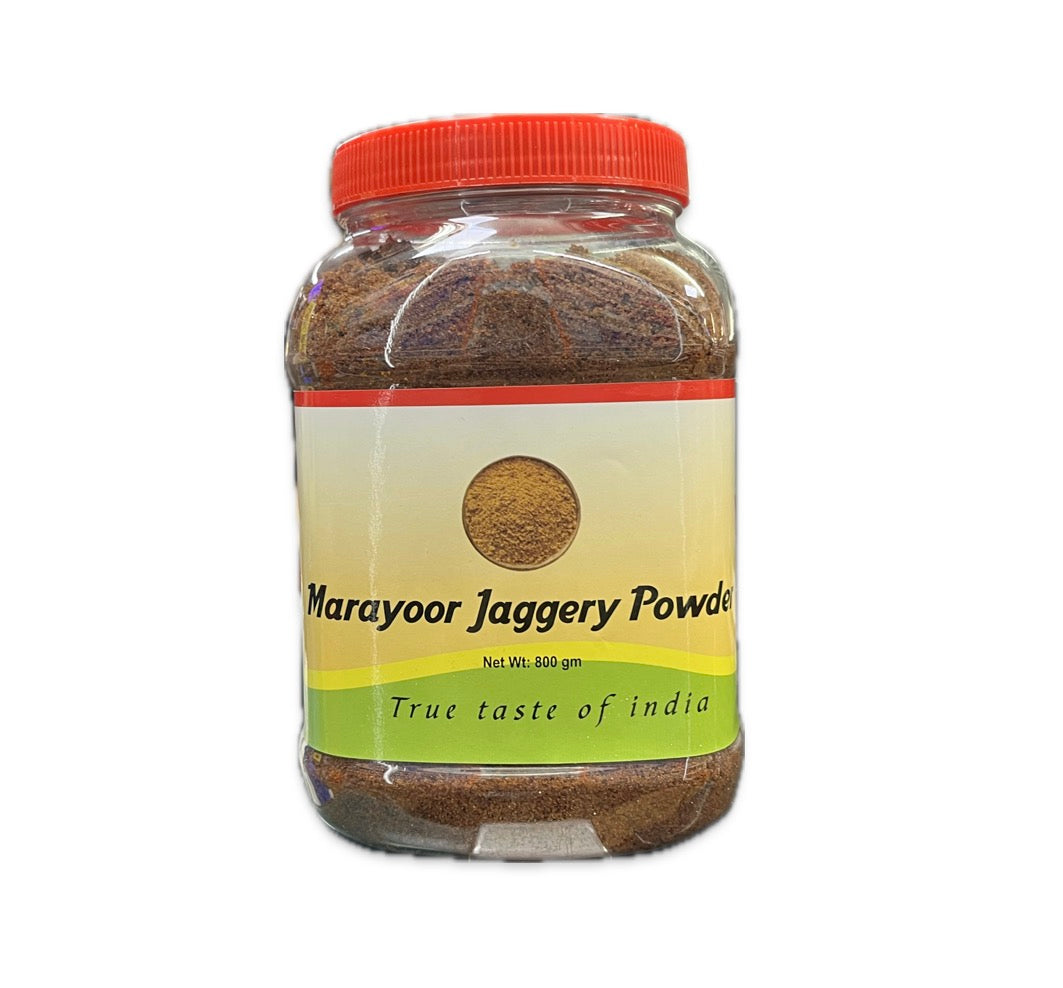 Green Valley Jaggery Powder
