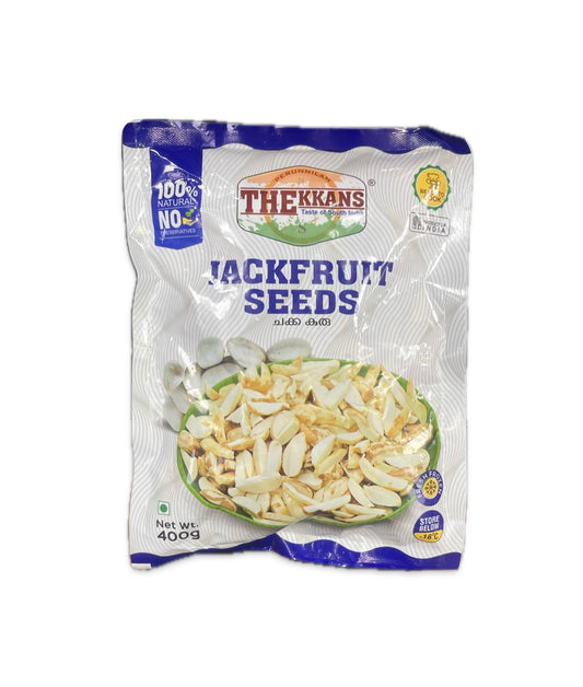 Thekkans Jackfruit Seeds