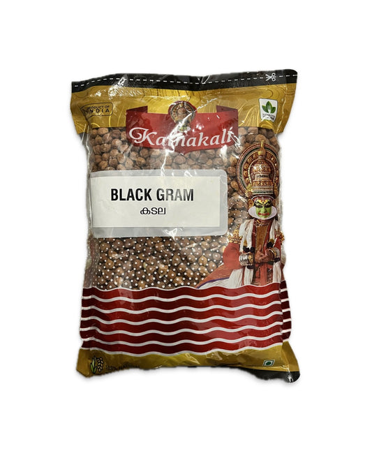 Kathakali Black Gram