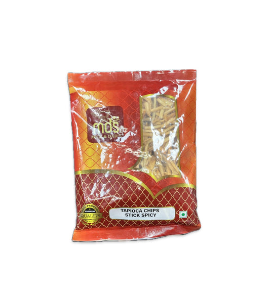 MDS Tapioca Sticks
