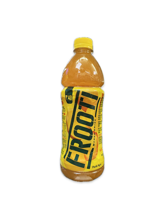 Frooti Mango