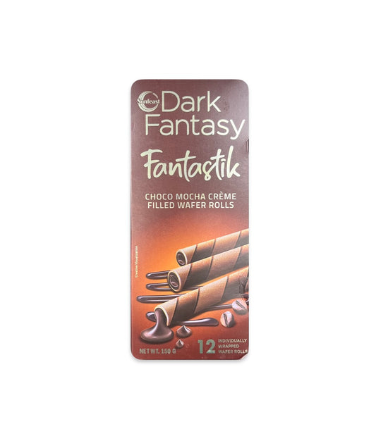 Sunfeast Dark Fantasy Fantastik
