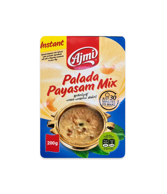 Ajmi Palada Payasam Mix