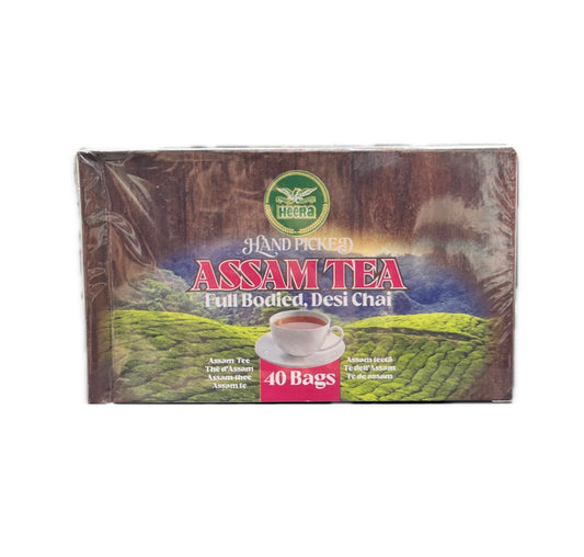 Heera Assam Tea