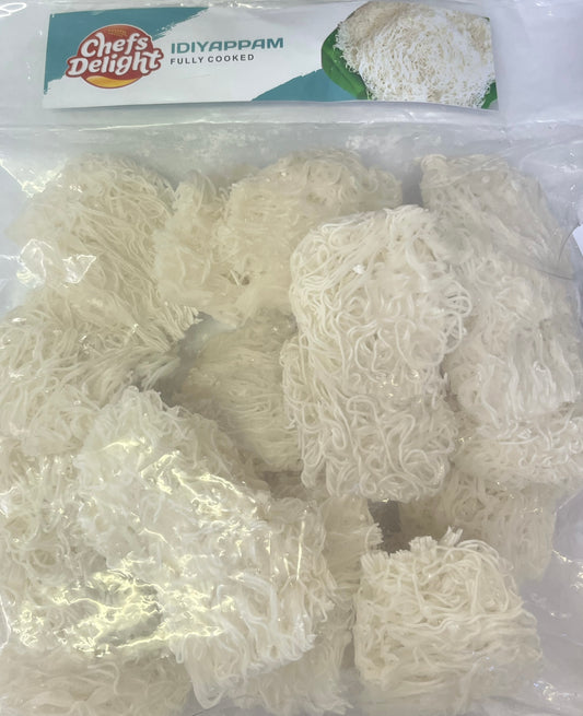Chefs Delight Idiyappam Family Pack