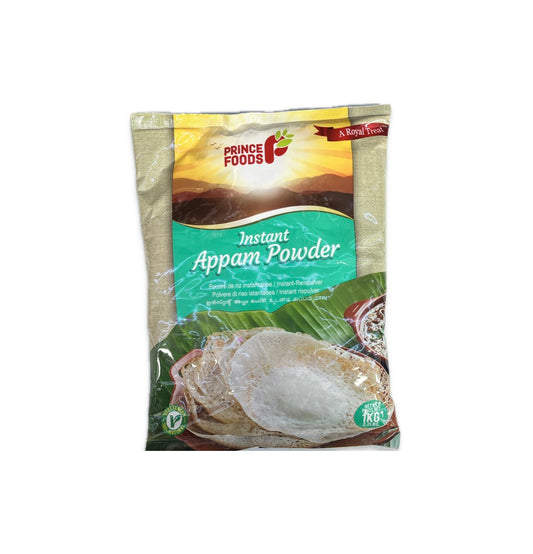 Prince Instant Appam Powder