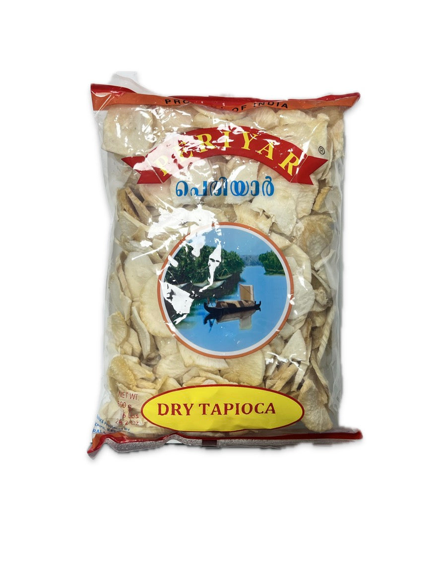 Green Valley Tapioca Pearls