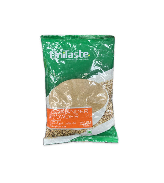 UniTaste Corriander Powder