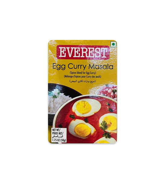 Everest Egg Roast Masala