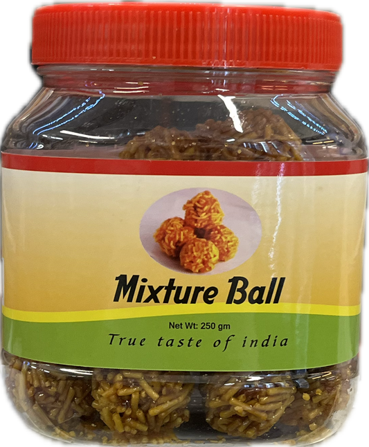 Green Valley Mixture Ball