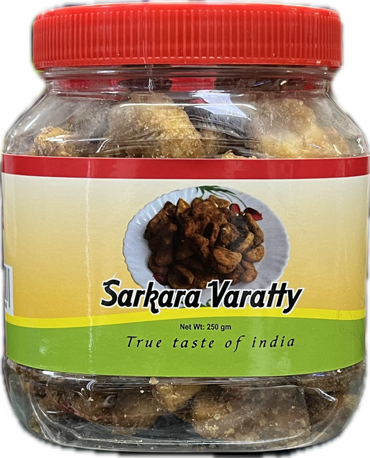 Green Valley Sharkaravaratty