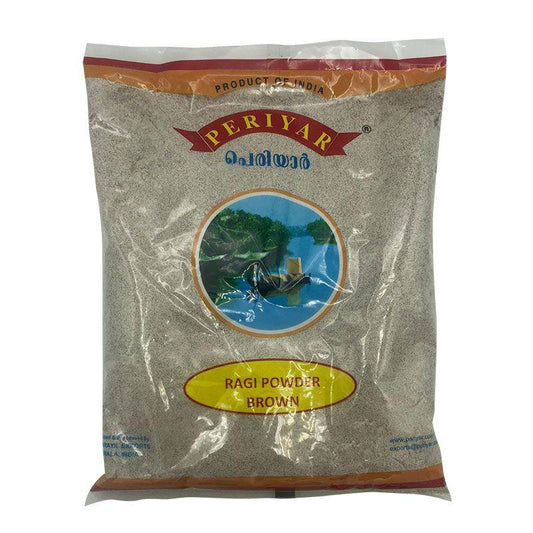 Periyar Ragi Powder