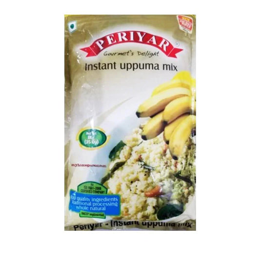 Periyar Instant Uppuma Mix