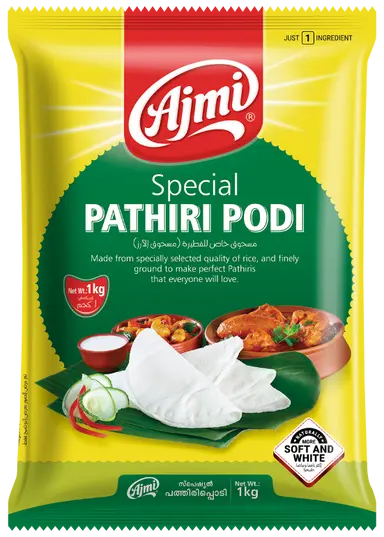 Ajmi Pathari Powder