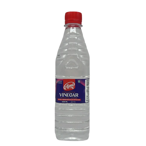 Ajmi Vinegar