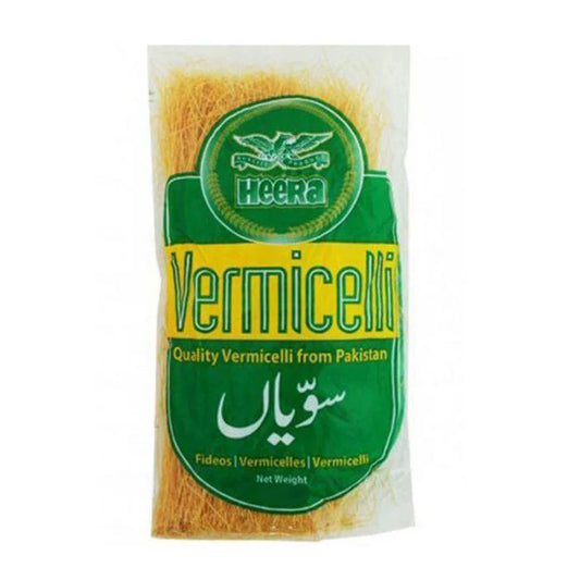 Heera Vermicelli
