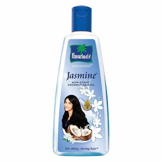 Parachute Jasmin Hair Oil