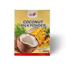 Prince Coconut Milk Powder