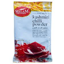 Melam Kashmiri Chilli Powder