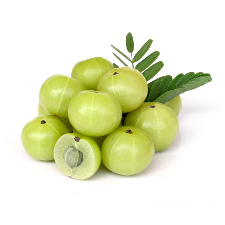 Gooseberry