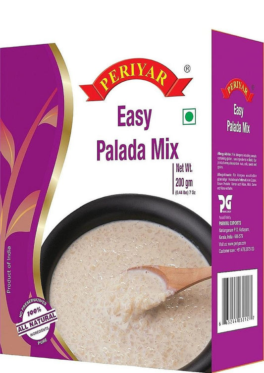 Periyar Palada Payasam Mix