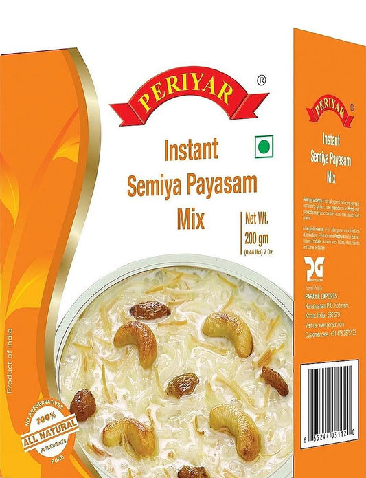 Periyar Semya Payasam Mix 