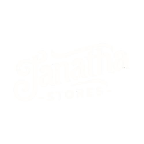 Janatha Store