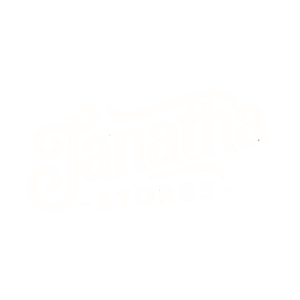 Janatha Store
